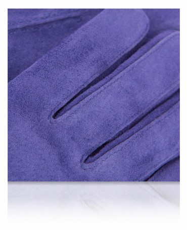 Перчатки Женские i.SP13_ALINA/MARINE